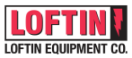 loftin-equipment-co