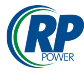 rp power