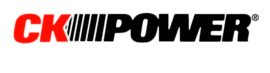 CKPower_Logo