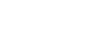 jackieos-logo