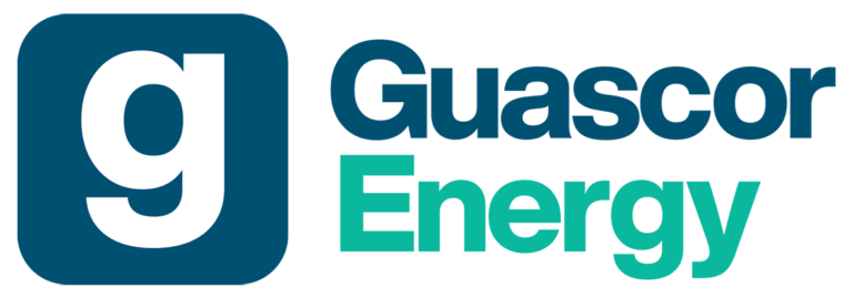 Guascor-Energy-Logo-1000_website_3