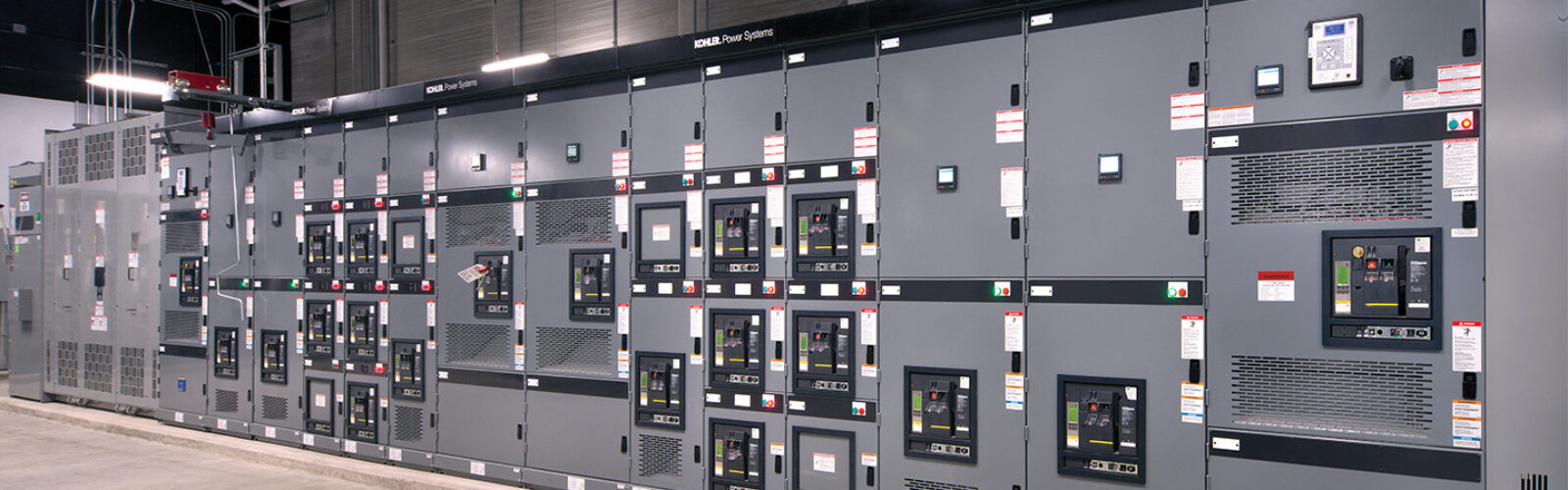 circuit breakers