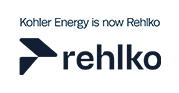 Rehlko logo